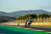 motorbikes;no-limits;november-2022;peter-wileman-photography;portimao;portugal;trackday-digital-images